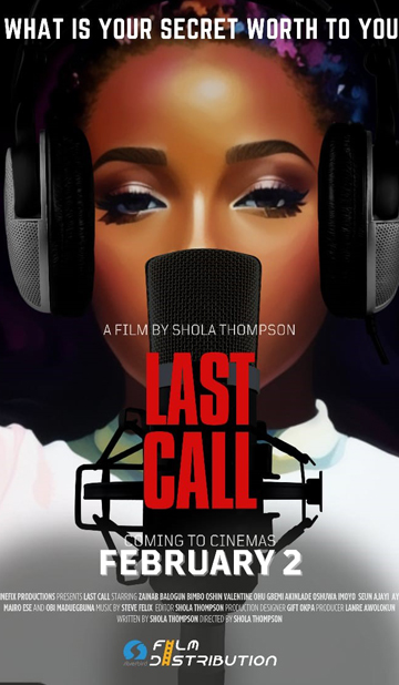 Movie 3