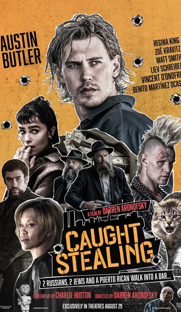 Movie 3