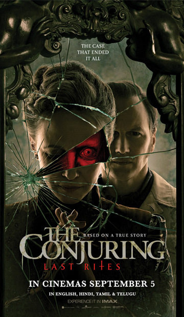 Movie 3