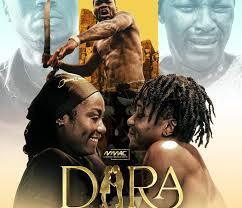Movie 3