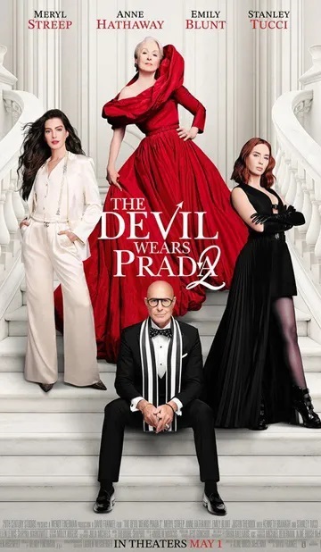 Movie 3