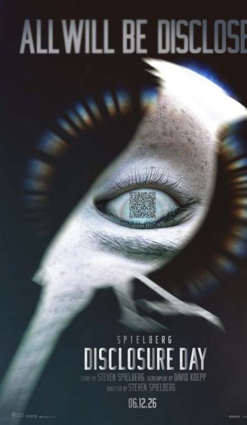Movie 3
