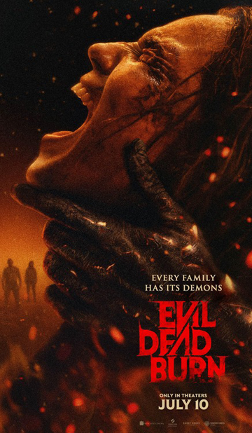 Movie 3