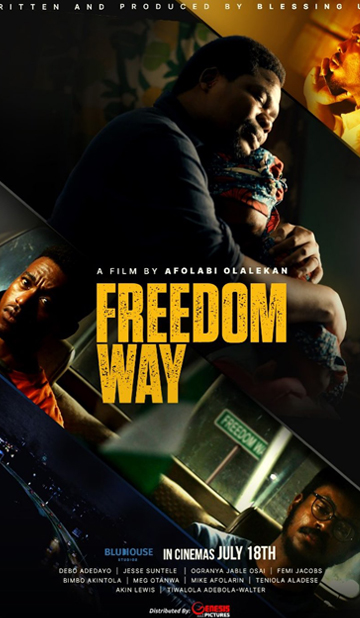 Movie 3
