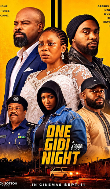 Movie 3