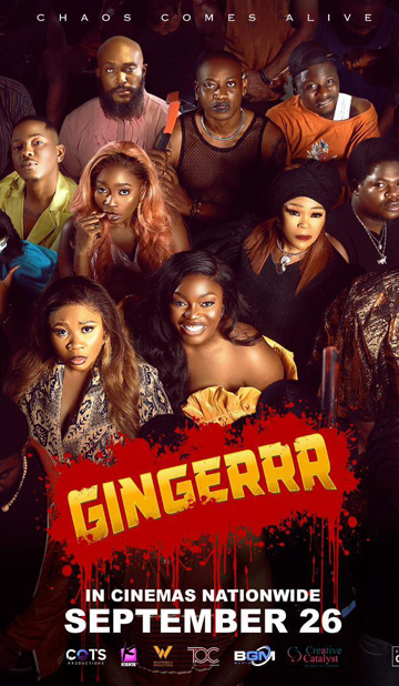 Movie 3