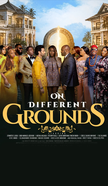 Movie 3