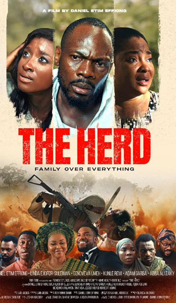 Movie 3