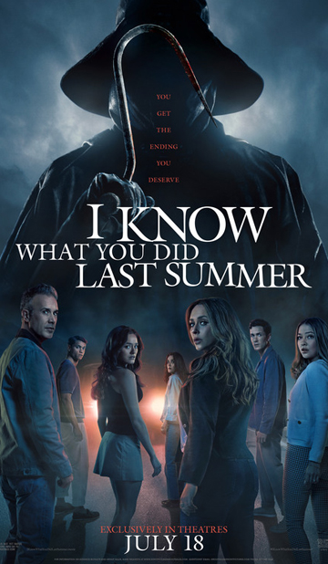 Movie 3