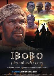 Movie 3
