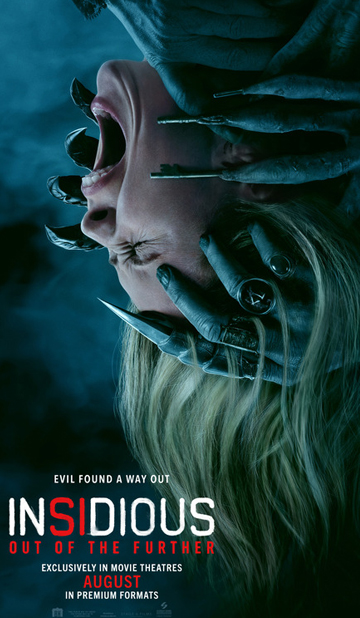 Movie 3