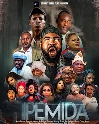 Movie 3