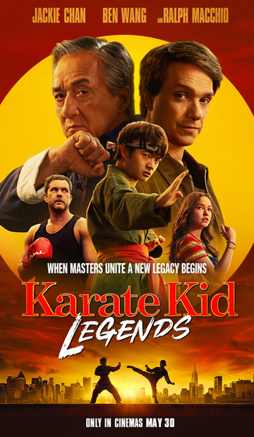 Movie 3