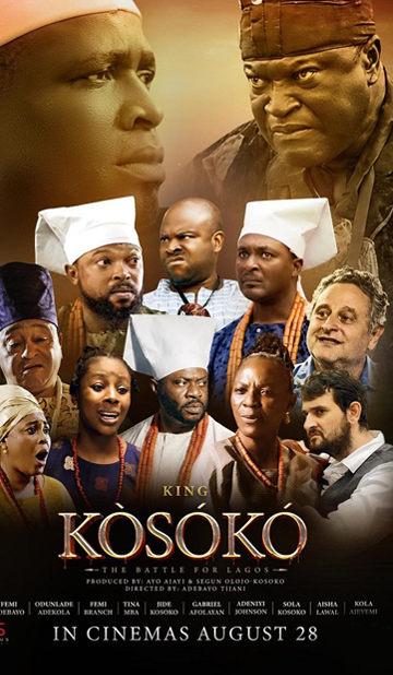 Movie 3