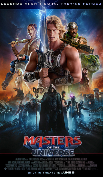 Movie 3