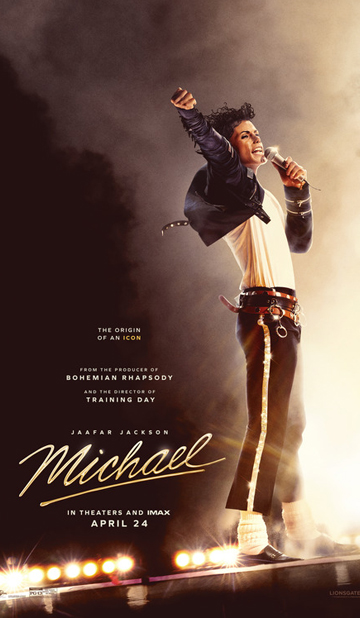 Movie 3