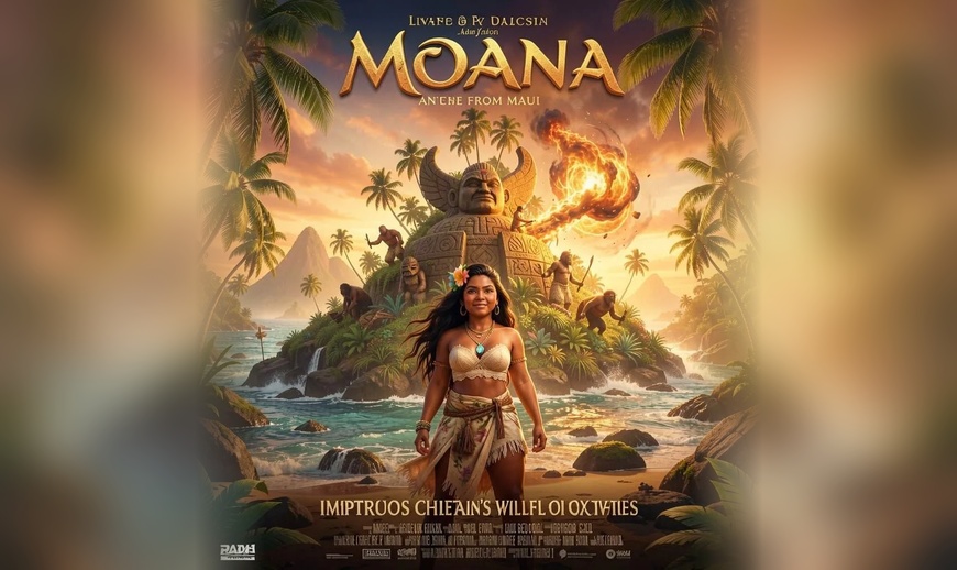 moana_