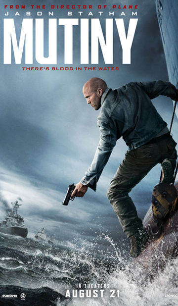 Movie 3