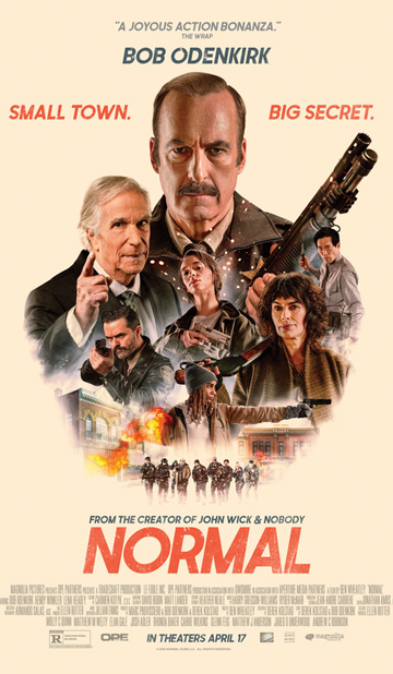 Movie 3
