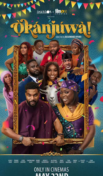 Movie 3
