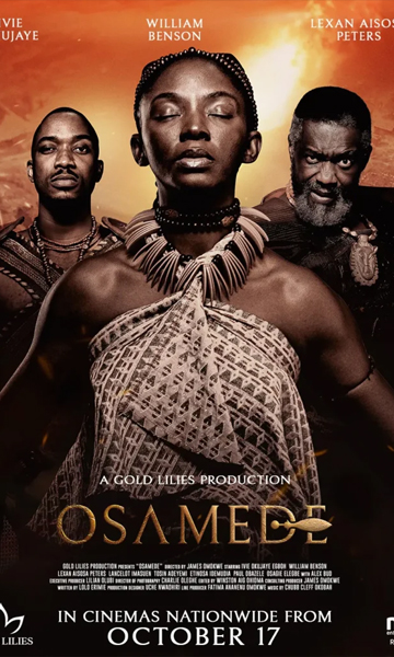 Movie 3