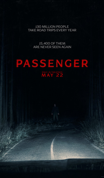 Movie 3