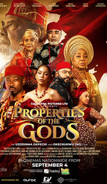 Movie 3