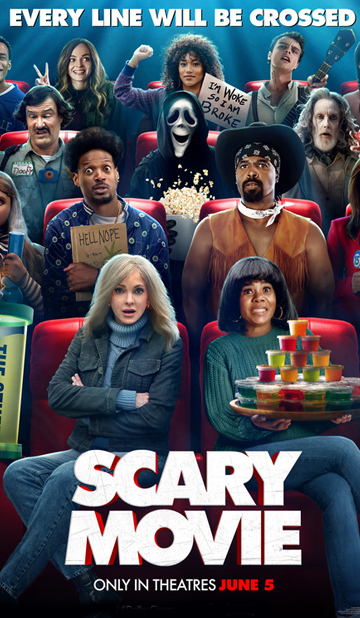 Movie 3
