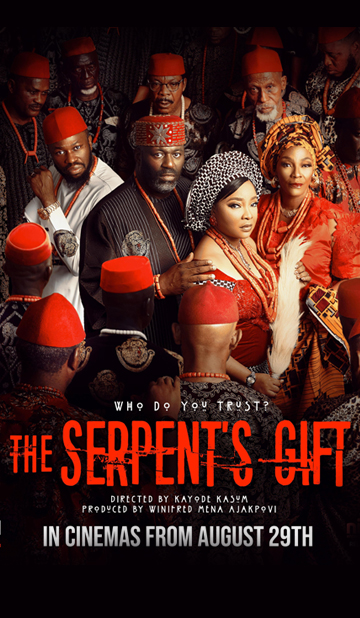 Movie 3