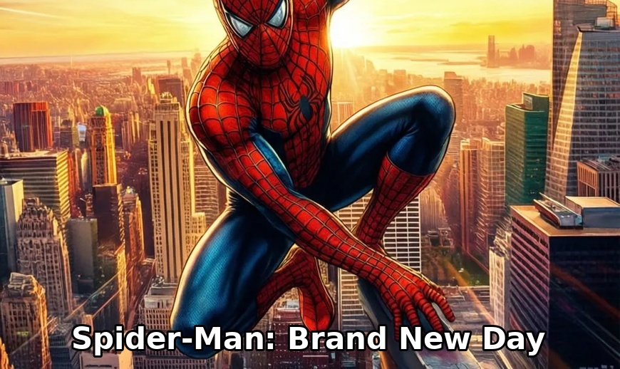 spiderman_2026
