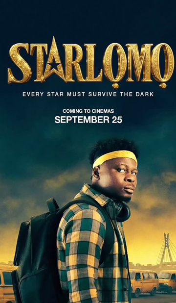 Movie 3