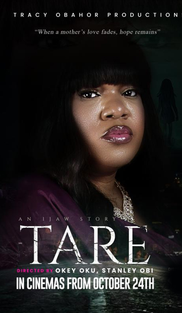 Movie 3