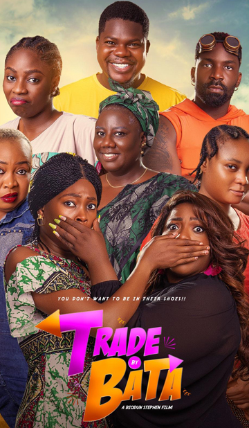 Movie 3