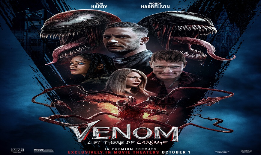 Venom