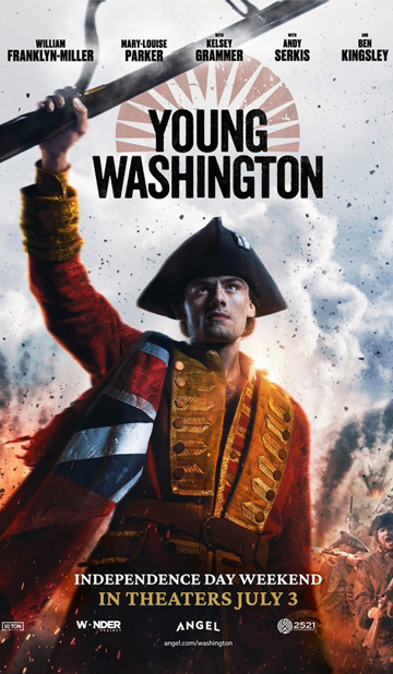 Movie 3
